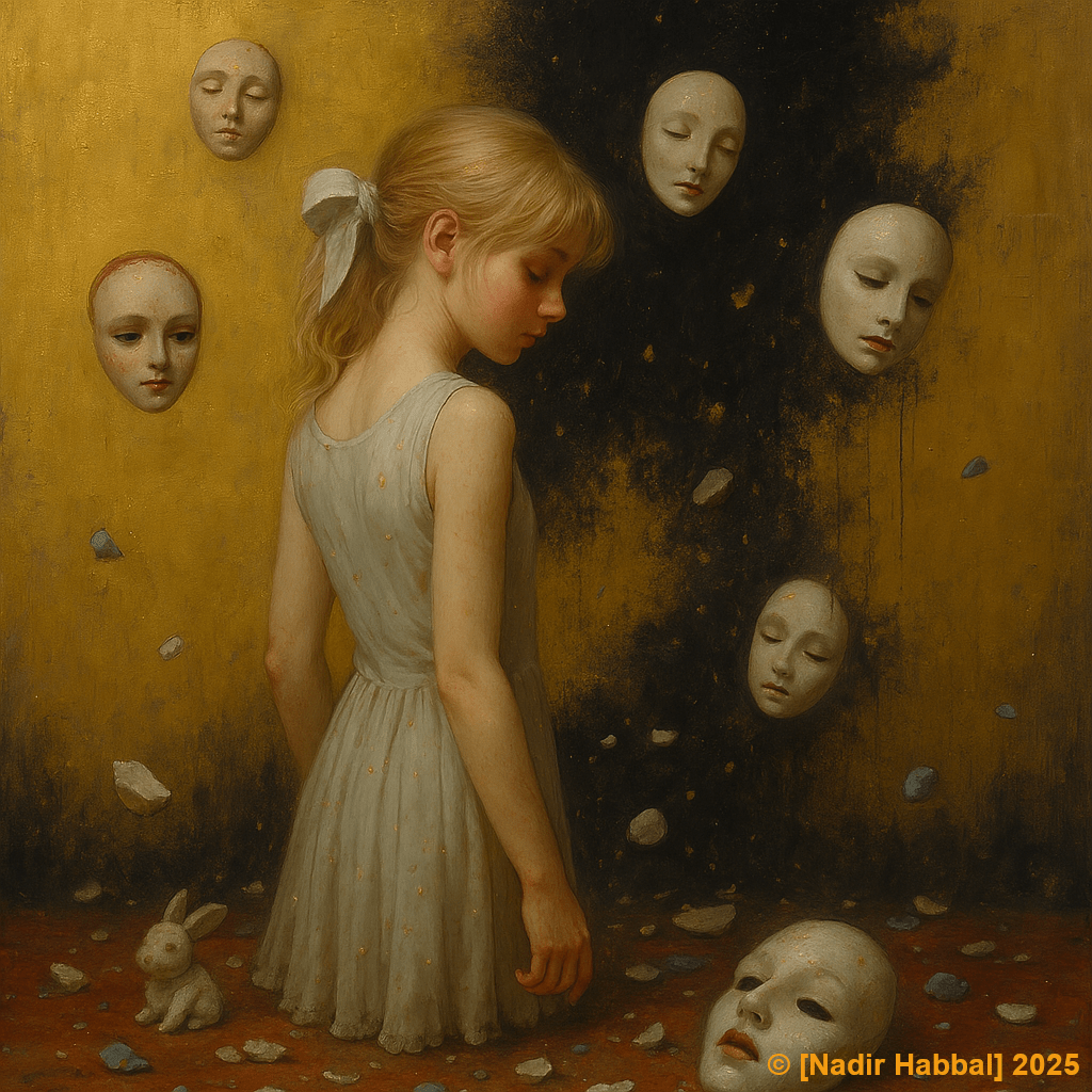 A_traditional_oil_painting_or_digital_painting_wit