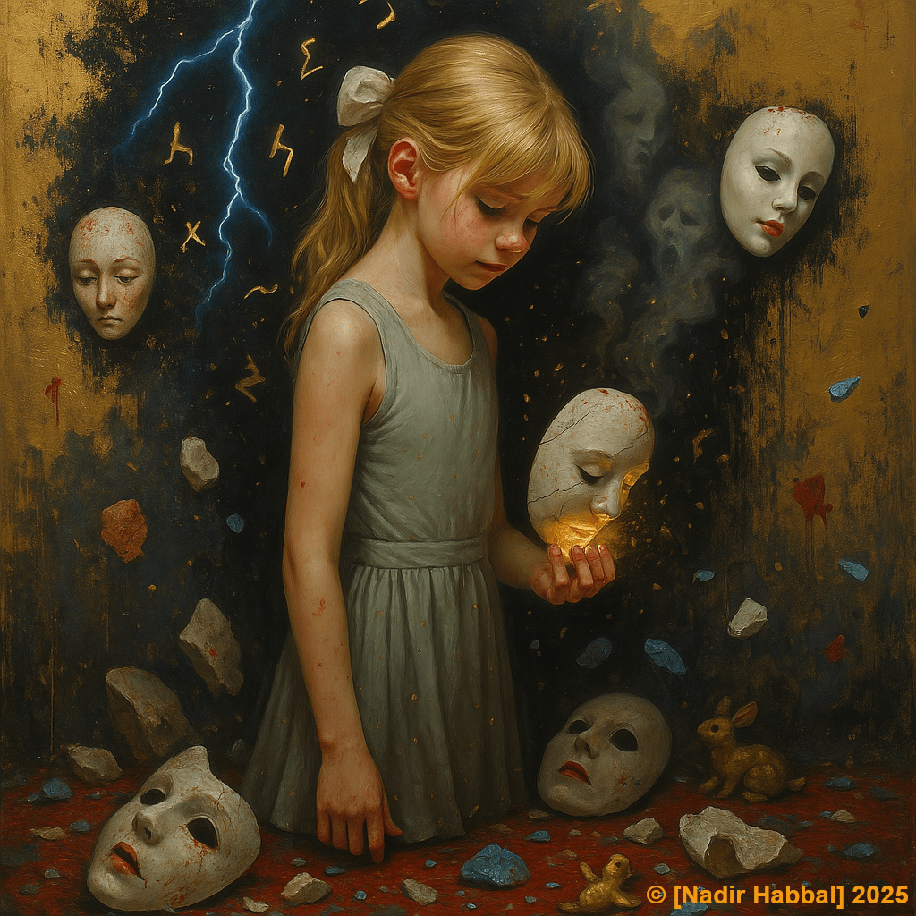 A_traditional_painting_created_using_oil_or_acryli