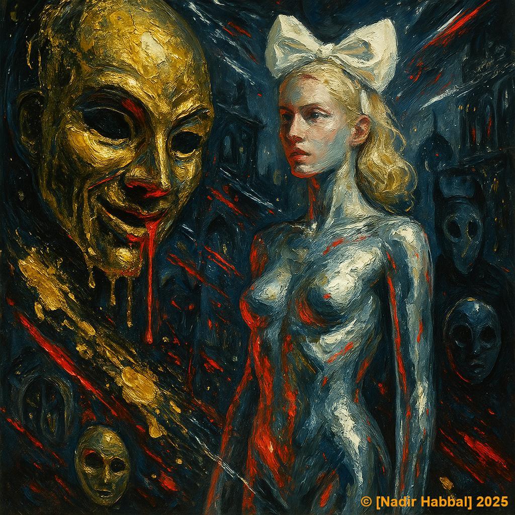 A_traditional_painting_in_oil_or_acrylic_on_canvas