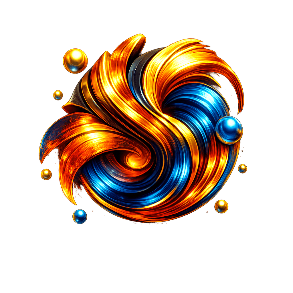 kunst-harmonie-logo-markenzeichen- Kunst Harmonie